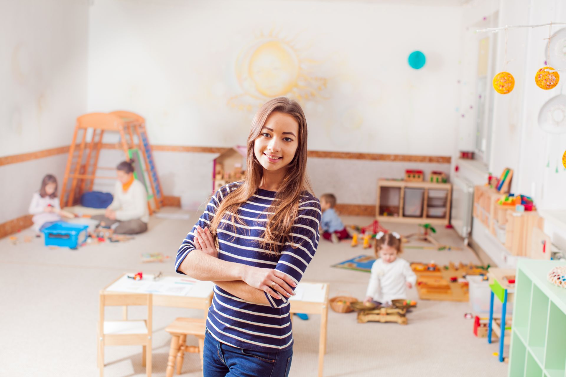 Zdieľanie dobrej praxe II